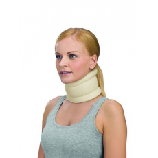 Купить Бандаж шейный армированный protect.Collar soft, G810 Medi в интернет-магазине