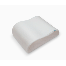Купить Ортопедическая подушка для путешествий Respecta Compact П07 Trelax в интернет-магазине
