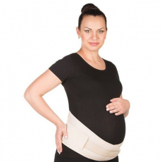 Купить Бандаж дородовый и послеродовый для беременных бандаж Т.27.14 (Т-1114) Тривес в интернет-магазине