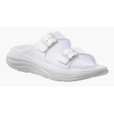 Фото, летние Анатомические сабо Dr. SURSIL 20-2501