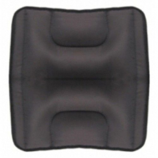 Купить Ортопедическая подушка для отдыха (на сиденье) ПасТер в интернет-магазине