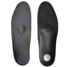 Купить Стельки ортопедические СТ-623.1 Тривес для закрытой обуви в интернет-магазине