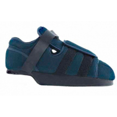 Купить Послеоперационная обувь Барука 09-110 (1 шт) Сурсил-Орто в интернет-магазине