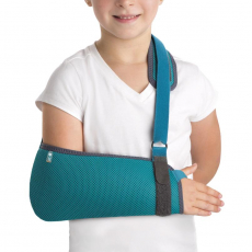 Купить Детская повязка для поддержки руки и плеча C-42А OP Orliman в интернет-магазине