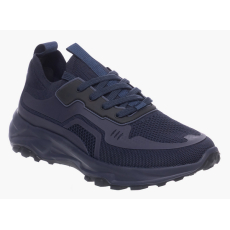 Фото, демисезонные Полуботинки демисезонные 65-287-1 Сурсил-Орто