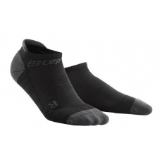Купить Компрессионные ультракороткие носки  CEP C003M Medi мужские в интернет-магазине