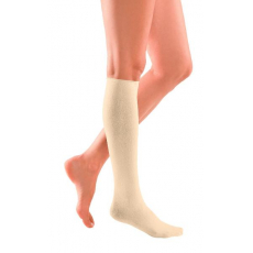 Купить Внутренний лайнер на голень и стопу circaid undersock lycra lower leg Medi JULT7 в интернет-магазине