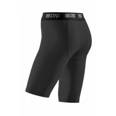 Купить Функциональные шорты CEP для занятий спортом, базовые, мужские C4UM Medi в интернет-магазине