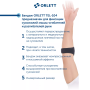Купить Бандаж на локтевой сустав TEL-104 2 поколение Orlett неопреновый в интернет-магазине