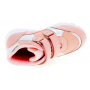 Фото, ортопедические Демисезонные ортопедические кроссовки для девочек 65-165 Сурсил-Орто на весну и осень для детей
