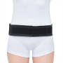 Купить Корсет на тазовое кольцо OBS-100 Orlett в интернет-магазине