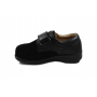 Купить Диабетическая обувь полуботинки 11210 Сурсил-Орто в интернет-магазине