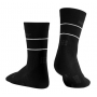 Купить Женские компрессионные носки CEP Reflective C103RW Medi в интернет-магазине