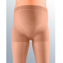 Купить Компрессионные колготки для беременных mediven plus с открытым носком, 1 класс Medi в интернет-магазине