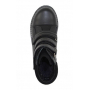 Фото, зимние ортопедические Ботинки при вальгусе зимние для мальчиков А45-074 Сурсил-Орто для детей