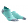 Купить Компрессионные ультракороткие носки  CEP C003M Medi мужские в интернет-магазине