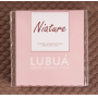 Купить Наволочка НП502 для подушки Niature LUBUA, Мокко в интернет-магазине