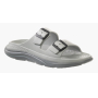 Фото, летние Анатомические сабо Dr. SURSIL 20-2506