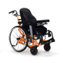 Купить Детская многофункциональная коляска Inovys Junior Vermeiren в интернет-магазине