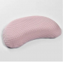 Купить Эксклюзивная подушка Niature П502 LUBUA, Лиловая в интернет-магазине