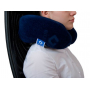 Купить Подушка-рогалик на шею REISE KOMFORTKISSEN Hilberd, 30х26 см в интернет-магазине