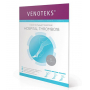 Купить Чулки противоэмболические HOSPITAL THROMBO18 1А210 Venoteks в интернет-магазине