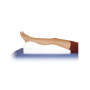 Купить Подушка под ноги (длина 65 см)  ПасТер в интернет-магазине
