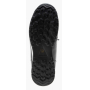 Фото, зимние Зимние ботинки для мужчин 65-201 Сурсил-Орто