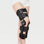 Купить Ортез на коленный сустав с телескопическими шинами KS-T03 Ttoman в интернет-магазине