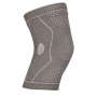 Купить Фиксатор коленного сустава с волокнами бамбука К-901 Комф-Орт в интернет-магазине