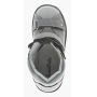 Фото, летние ортопедические Стабилизирующая ортопедическая обувь тутор (при дцп) 23-106 Сурсил-Орто для детей