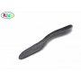 Купить Детские ортопедические стельки Шерсть SO-E10-24 для коррекции плоскостопия, Сурсил-Орто в интернет-магазине