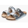 Фото, летние Сандалии женские CS-22012-10 Dr.Sursil