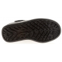 Купить Диабетическая обувь полуботинки 141608W Сурсил-Орто в интернет-магазине