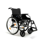 Купить Кресло-коляска инвалидное механическое V200 (компл. D200) Vermeiren в интернет-магазине