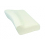 Купить Ортопедическая подушка "Sissel Soft" Medium  под голову премиум-класса в интернет-магазине
