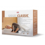 Купить Ортопедическая подушка под голову Sissel Classic Low премиум-класса в интернет-магазине