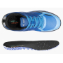 Фото, демисезонные Полуботинки мужские HC-20001 HEEL COMFORT демисезонные