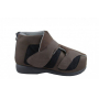Купить Послеоперационная обувь Барука (Пара) 09-113 Сурсил-Орто в интернет-магазине