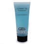 Купить Cleaning Gel очищающий гель для сухой / чувствительной кожи (150 мл), GESS-996 в интернет-магазине