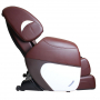 Купить Массажное кресло Optimus, автоматическое и ручное управление, GESS-820 brown в интернет-магазине