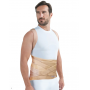 Купить Полужесткий грудопоясничный корсет мужской, protect.Dorsofix K660-M Medi в интернет-магазине