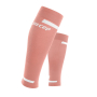 Купить Компрессионные гетры для спорта CEP C304W женские в интернет-магазине