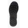 Фото, демисезонные Демисезонные ботинки мужские 65-197 Сурсил-Орто мужские