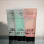 Купить GESS Lifting Gel лифтинг-гель для всех типов кожи к УЗ чистке, 150 мл, GESS-997 в интернет-магазине