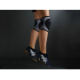 Купить Спортивный бандаж на колено детский ,пара 7952 Rehband в интернет-магазине