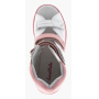 Фото, летние ортопедические Стабилизирующая ортопедическая обувь тутор (при дцп) 23-104-1 Сурсил-Орто для детей