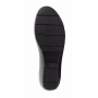Фото, демисезонные Туфли для женщин 231120 Сурсил-Орто