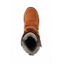 Фото, зимние ортопедические Ботинки при вальгусе зимние 160305 Сурсил-Орто для детей