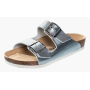Фото, летние Сандалии женские CS-22012-10 Dr.Sursil